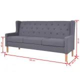 sofa-3-osobowa-szara-180x68x90-cm-powierzchnia-spania-dlugosc-cm-171-180-cm