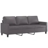 sofa-3-osobowa-szara-198x77x80-cm