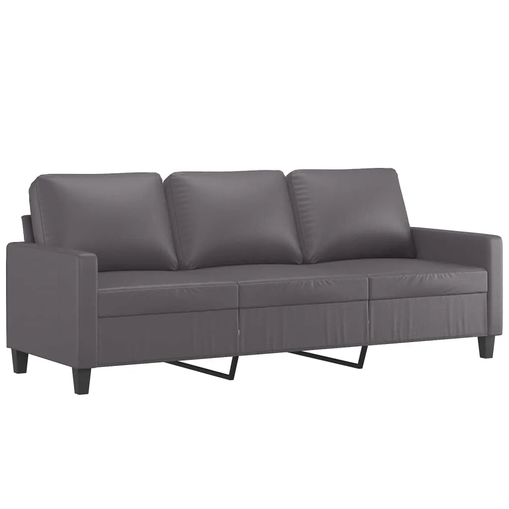 sofa-3-osobowa-szara-198x77x80-cm