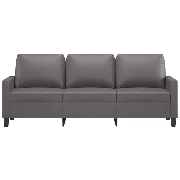 sofa-3-osobowa-szara-198x77x80-cm-wielkosc-trzyosobowa