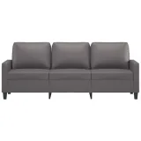 sofa-3-osobowa-szara-198x77x80-cm-wielkosc-trzyosobowa