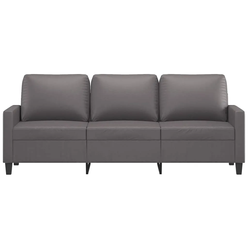 sofa-3-osobowa-szara-198x77x80-cm-stan-nowy