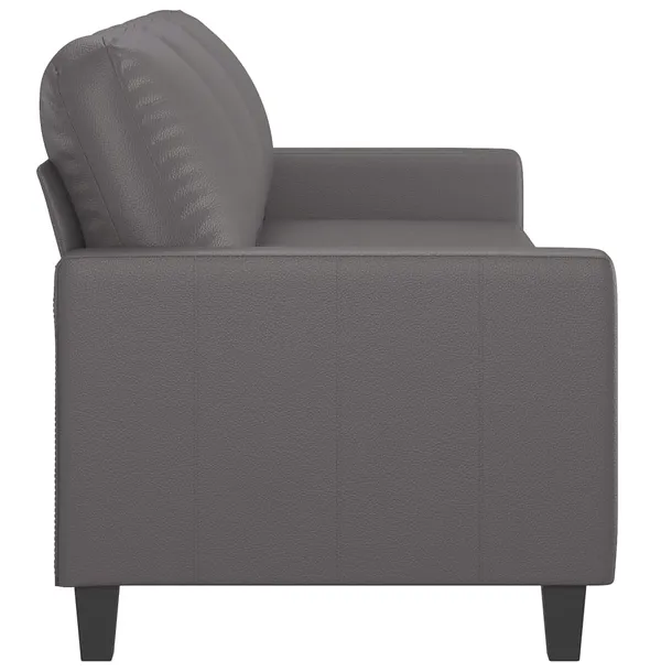 sofa-3-osobowa-szara-198x77x80-cm-szerokosc-mebla-77-cm