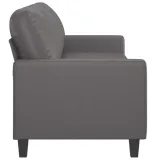 sofa-3-osobowa-szara-198x77x80-cm-szerokosc-mebla-77-cm