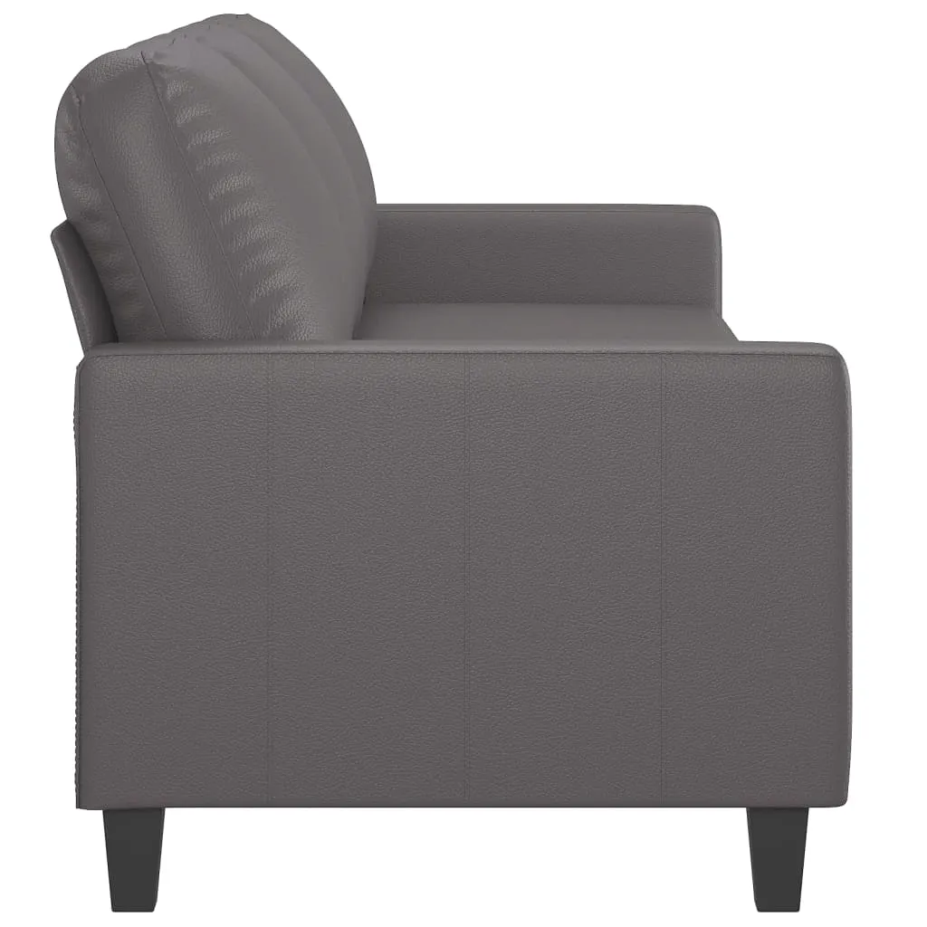 sofa-3-osobowa-szara-198x77x80-cm