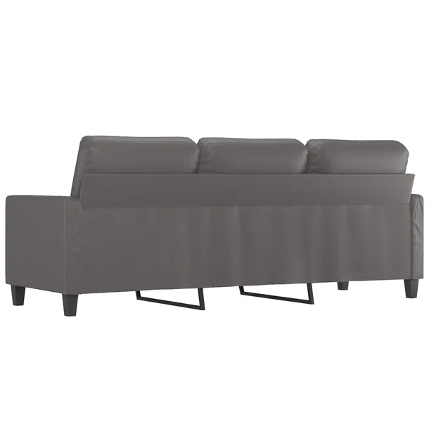 sofa-3-osobowa-szara-198x77x80-cm-glebokosc-mebla-77-cm