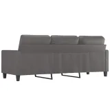 sofa-3-osobowa-szara-198x77x80-cm-glebokosc-mebla-77-cm