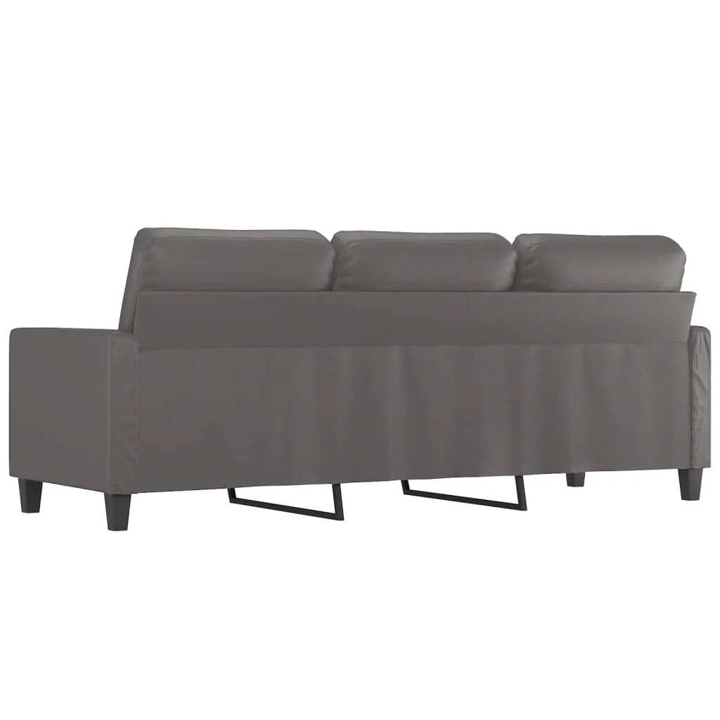sofa-3-osobowa-szara-198x77x80-cm-stan-nowy