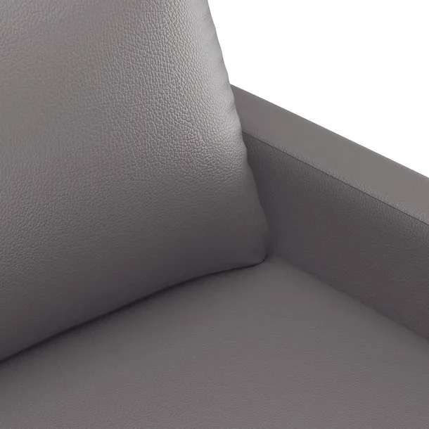 sofa-3-osobowa-szara-198x77x80-cm-wysokosc-mebla-77-cm