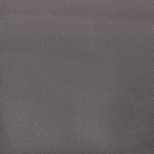 sofa-3-osobowa-szara-198x77x80-cm-powierzchnia-spania-dlugosc-cm-191-200-cm