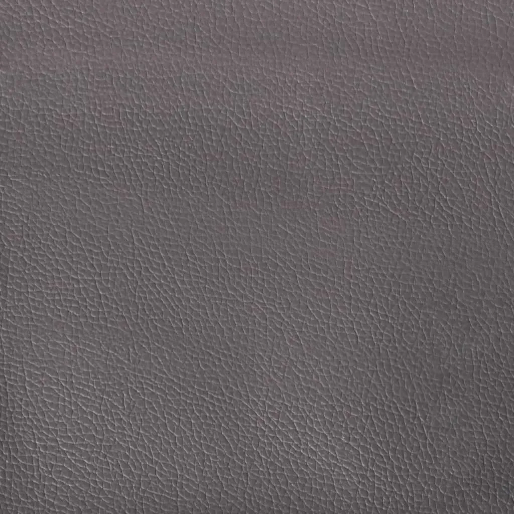 sofa-3-osobowa-szara-198x77x80-cm-stan-nowy