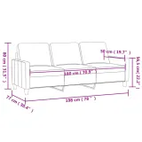sofa-3-osobowa-szara-198x77x80-cm-powierzchnia-spania-szerokosc-cm-71-80-cm