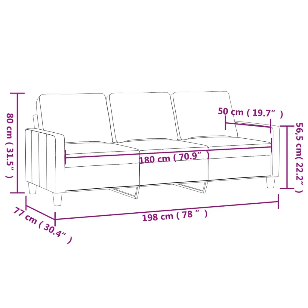 sofa-3-osobowa-szara-198x77x80-cm