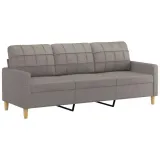sofa-3-osobowa-taupe-198x77x80-cm