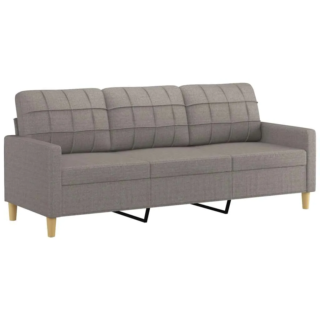 sofa-3-osobowa-taupe-198x77x80-cm