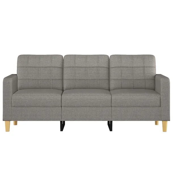 sofa-3-osobowa-taupe-198x77x80-cm-wielkosc-trzyosobowa