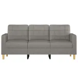 sofa-3-osobowa-taupe-198x77x80-cm-wielkosc-trzyosobowa