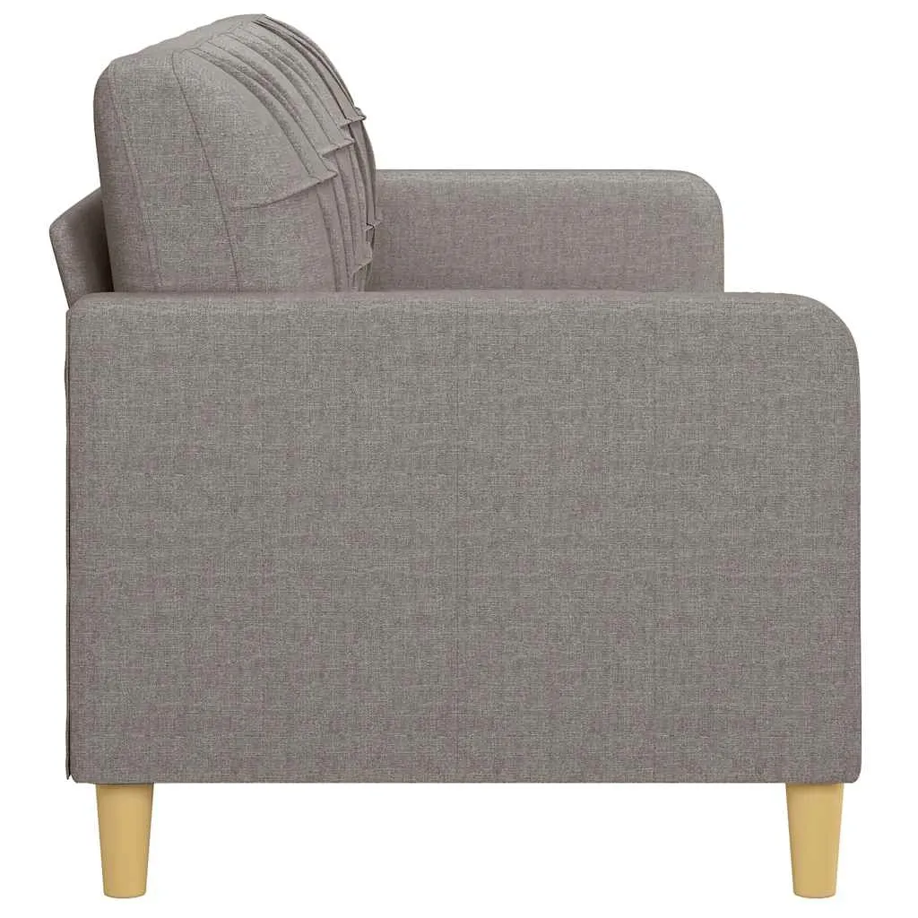 sofa-3-osobowa-taupe-198x77x80-cm