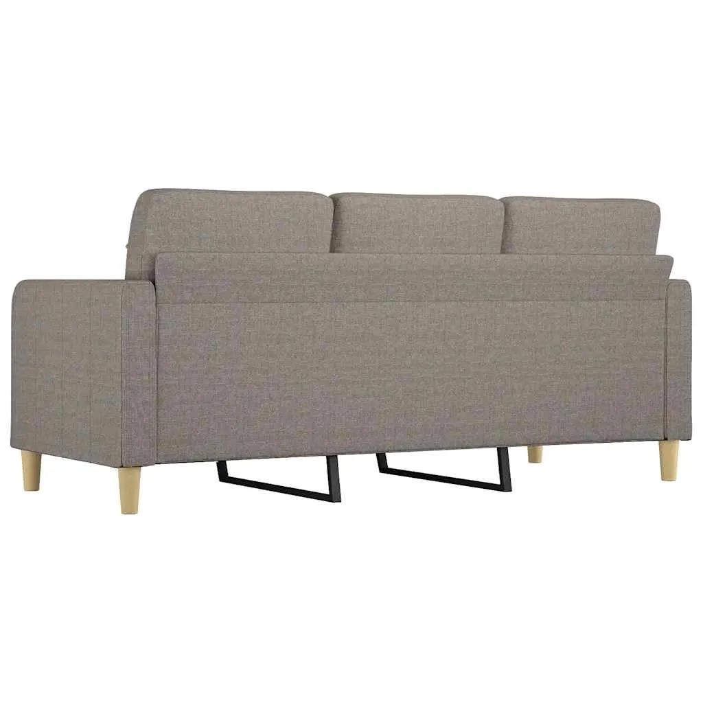 sofa-3-osobowa-taupe-198x77x80-cm-stan-nowy