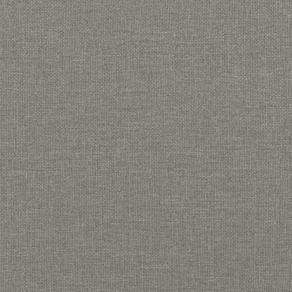 sofa-3-osobowa-taupe-198x77x80-cm-stan-nowy