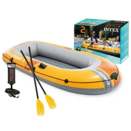ponton-intex-challenger-2-pvc-0-45-mm-3-komory-i-beam