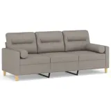 sofa-3-osobowa-taupe-198x77x80-cm