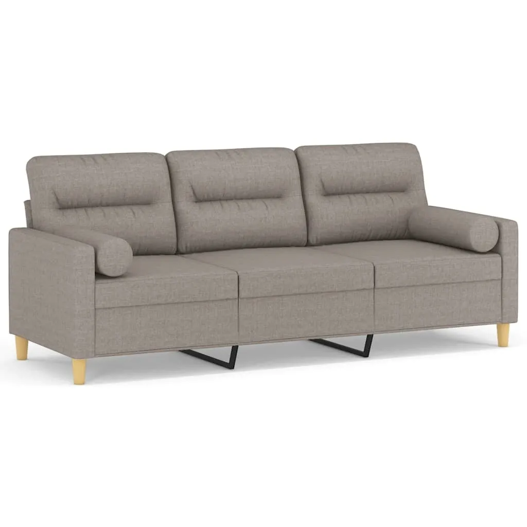 sofa-3-osobowa-taupe-198x77x80-cm