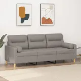 sofa-3-osobowa-taupe-198x77x80-cm-stan-nowy