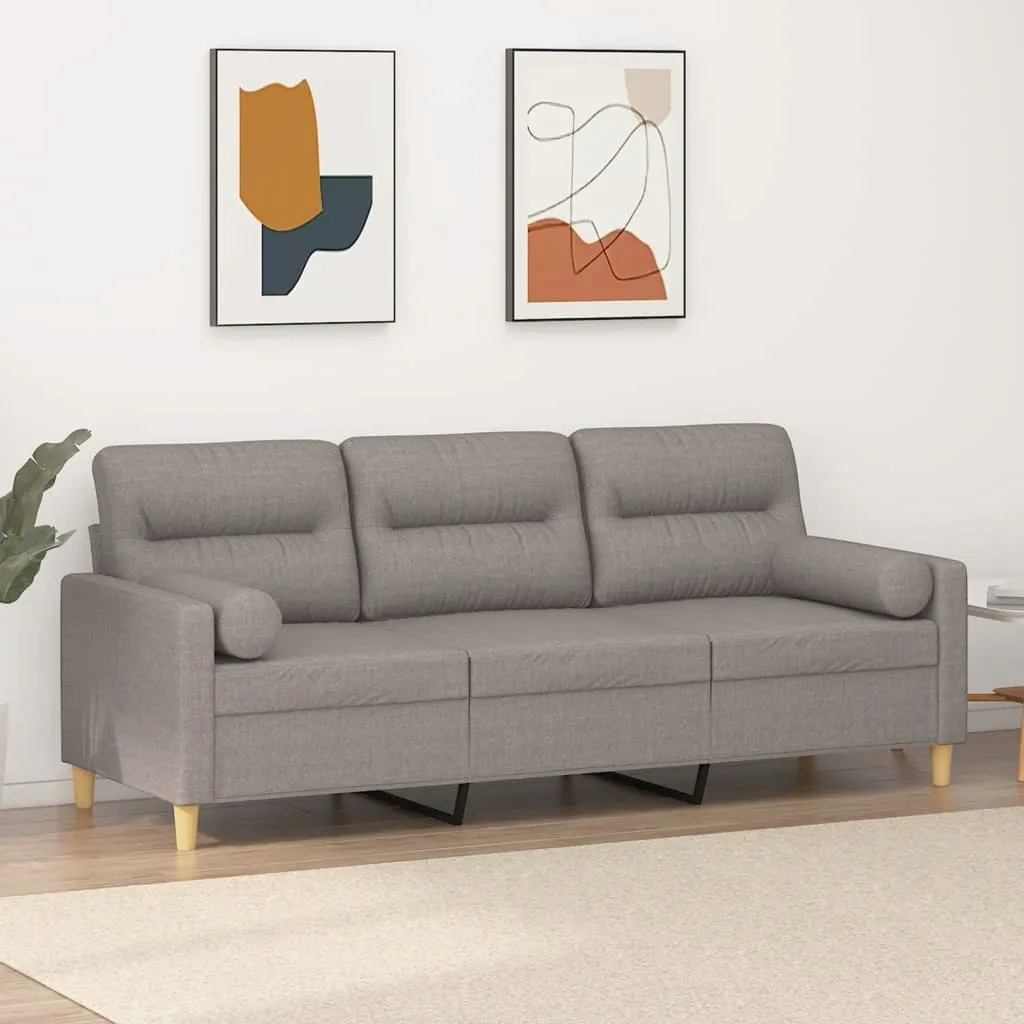 sofa-3-osobowa-taupe-198x77x80-cm