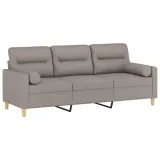 sofa-3-osobowa-taupe-198x77x80-cm-wielkosc-trzyosobowa