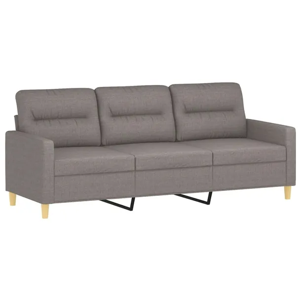 sofa-3-osobowa-taupe-198x77x80-cm-szerokosc-mebla-77-cm