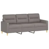 sofa-3-osobowa-taupe-198x77x80-cm-szerokosc-mebla-77-cm