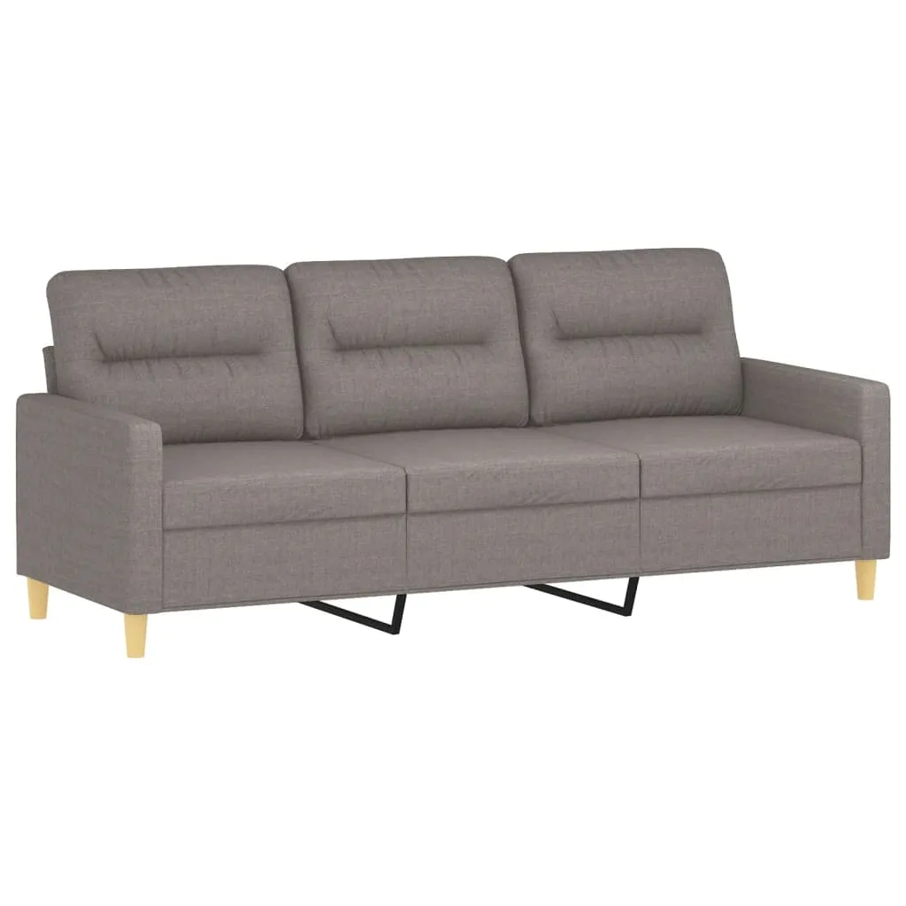 sofa-3-osobowa-taupe-198x77x80-cm