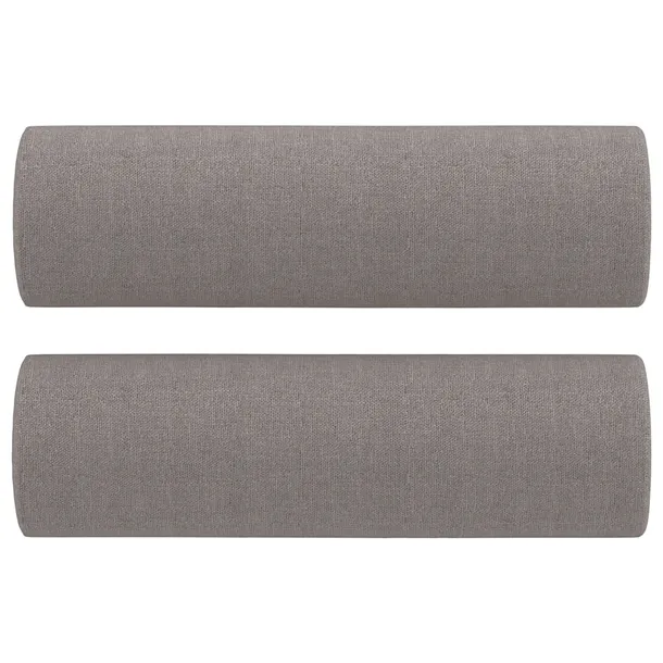 sofa-3-osobowa-taupe-198x77x80-cm-glebokosc-mebla-77-cm