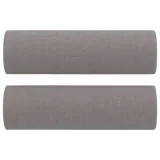 sofa-3-osobowa-taupe-198x77x80-cm-glebokosc-mebla-77-cm
