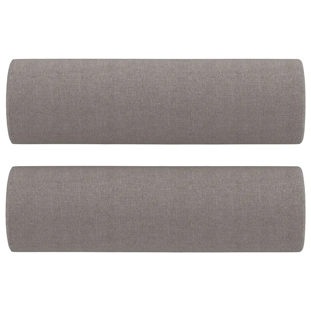 sofa-3-osobowa-taupe-198x77x80-cm-stan-nowy