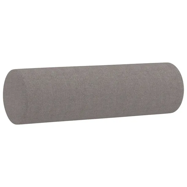 sofa-3-osobowa-taupe-198x77x80-cm-wysokosc-mebla-77-cm