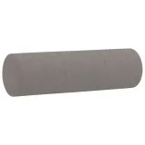 sofa-3-osobowa-taupe-198x77x80-cm-wysokosc-mebla-77-cm