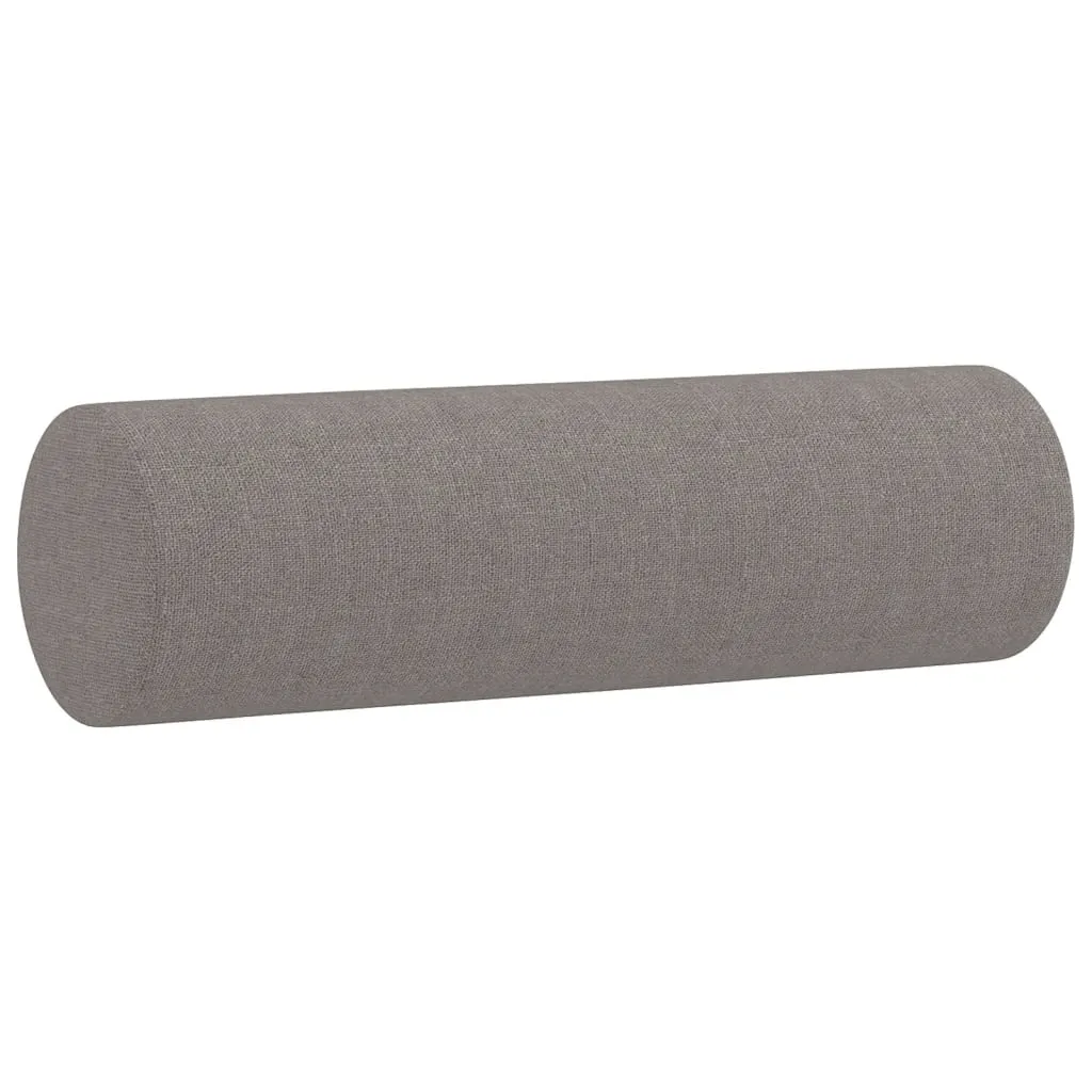 sofa-3-osobowa-taupe-198x77x80-cm