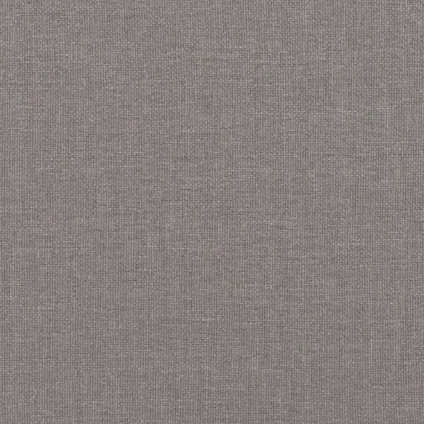 sofa-3-osobowa-taupe-198x77x80-cm-powierzchnia-spania-dlugosc-cm-191-200-cm