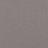 sofa-3-osobowa-taupe-198x77x80-cm-powierzchnia-spania-dlugosc-cm-191-200-cm