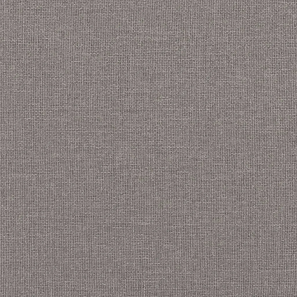 sofa-3-osobowa-taupe-198x77x80-cm-stan-nowy