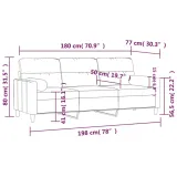 sofa-3-osobowa-taupe-198x77x80-cm-powierzchnia-spania-szerokosc-cm-71-80-cm