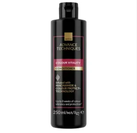 avon-odzywka-ochrona-koloru-250-ml