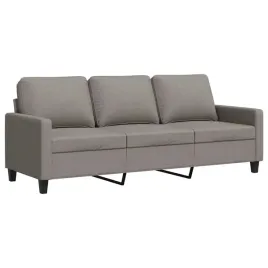 sofa-3-osobowa-taupe-198x77x80-cm-stylowy-i-wygodny-mebel-do-relaksu