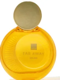 far-away-shine-woda-perfumowana-50-ml-avon