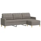 sofa-3-osobowa-taupe-226x77x80-cm