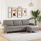 sofa-3-osobowa-taupe-226x77x80-cm-stan-nowy