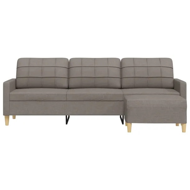 sofa-3-osobowa-taupe-226x77x80-cm-wielkosc-trzyosobowa