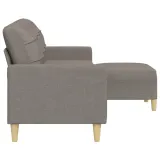 sofa-3-osobowa-taupe-226x77x80-cm-szerokosc-mebla-77-cm